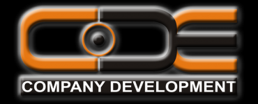 CODE Project (Company Development)