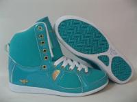 www.buboot.com NBA star, basketball shoes, Nike air jordan shoes, Jordan LV Gucci Shoes jordans fusions, air jordans