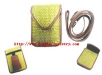 camera cases DH004