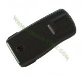 Sell battery pack (PMNN4046A/4052A) for Motorola two way radio