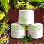 Bamboo Yarn