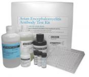 Avian Encephalomyelitis Antibody Test Kit