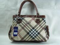 Burberry Handbags