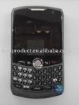 www.sinoproduct.net : blackberry 8330 housing