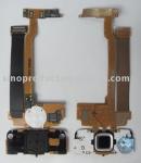 www.sinoproduct.net : n95 flex cable