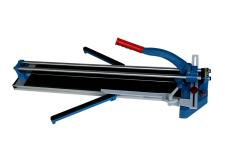 Tile Cutters, Double STEEL rail,  Tungsten-Alloy Cutting Wheel