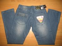 Wholesale evisu Redmonkey,  Evisu,  APE,   ,  affliction Jeans with  low price