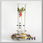 wholesale glass pipe