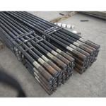 Drill Pipe