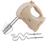 Hand Mixer(WTH-403)