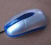 computer mouse,  computer accessories