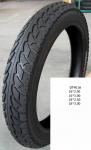 electric Bicycle Tyre DT401A