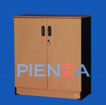 Pienza BC-001