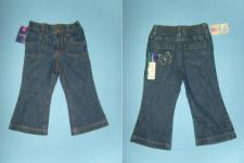 Celana Jeans Cherokee