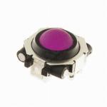 BlackBerry 81xx/ 82xx/ 83xx/ 88xx/ 89xx/ 90xxTrackball,  Blackberry Replacement Parts