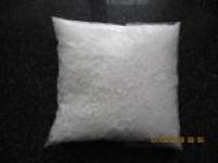 Aluminum Sulphate