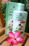 Sabun Sirih Madura Sari Natural 100 ml