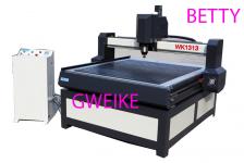 CNC router WK1313