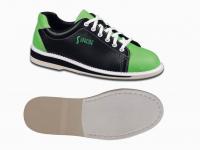 Bowling shoes S-278-2