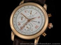 We ACCEPT CREDIT CARD--high quality swiss ETA movement watches