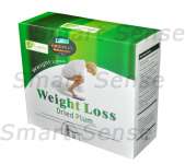 Leptin weight loss dried plum ( EXCLUSIVE)