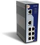 Ethernet Switch IES-1080