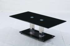 Coffee Table a032