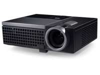 DELL LCD Projector M209X ( Ultra-Mobile) USD 1060