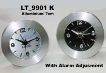 LT_ 9901K Desk Clock SOUVENIR / GIFTS/ PROMOTION