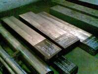 Cold work steel ( O2/ 1.2842/ 9Mn2V)