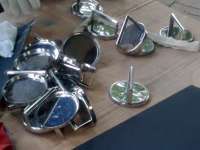 Contoh produk stainless steel 3