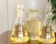 epoxidized soybean oil-eso