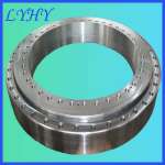 LYHY Crane and excavator slewing bearings