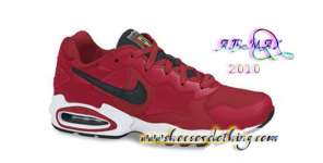 cheap wholesale nike shoes,  air jordan shoes,  gucci sneakerd