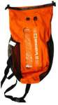Eiger Dry Bags 20L IMS 00017