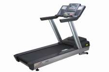 2.5HP AC motor commercial treadmill 480I