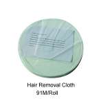 Hair-Removing Cloth ( KS-HRC001 )