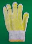 Fitter Gloves / sarung tangan bintik