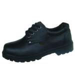 L869safety shoes rubber sole