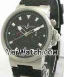 The new items of watch on www.yerwatch com