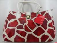 Dooney& Bourke handbags