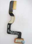 Motorola w220 flex cable from www.sinoproduct.net