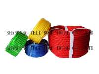 PE Rope Cord / nylon twine