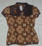 batik