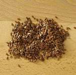 Falxseed extract