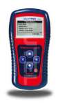 Sell TPMS diagnostic service tool