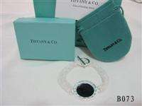 supply wholesale high quality tiffany jewelry paypal acceptable