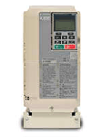 Yaskawa Inverter CIMR-A1000