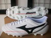 SEPATU BOLA MIZUNO FORTUNA 3 MD