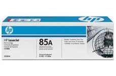 Toner HP CE285a ( original)